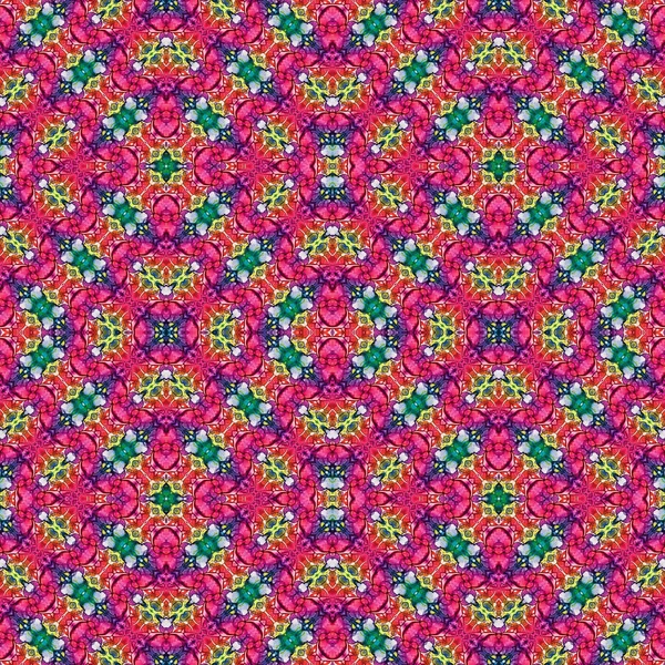 Kusursuz soyut desen. Yaratıcı, kusursuz desen. Yaratıcı bir geçmiş. Kusursuz doku