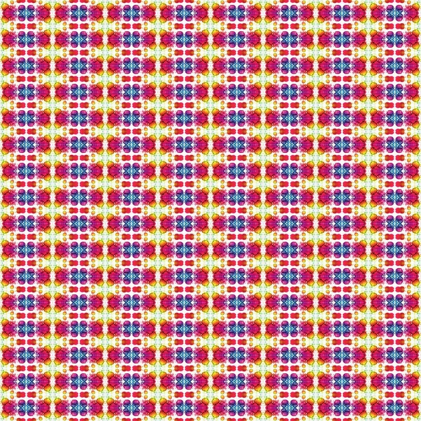 Kusursuz soyut desen. Yaratıcı, kusursuz desen. Yaratıcı bir geçmiş. Kusursuz doku