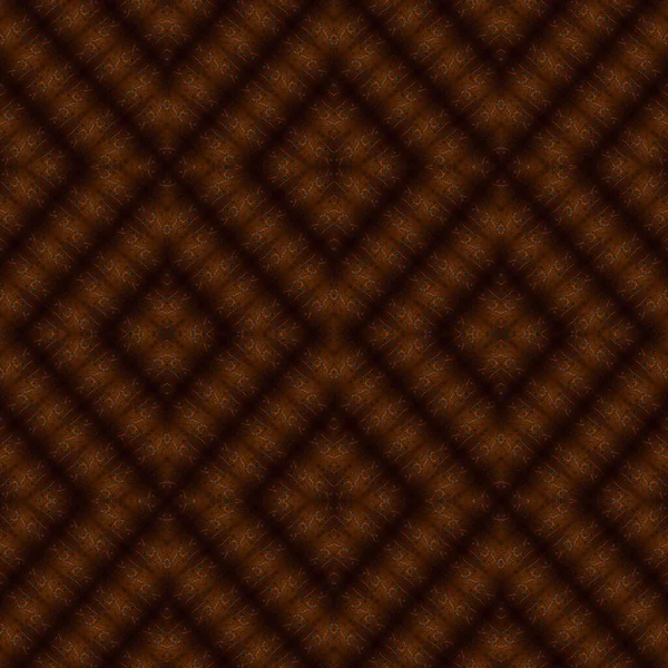 Kusursuz soyut desen. Yaratıcı, kusursuz desen. Yaratıcı bir geçmiş. Kusursuz doku