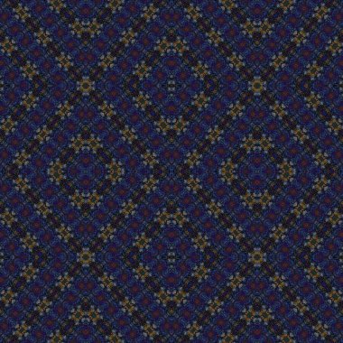 Kusursuz soyut desen. Yaratıcı, kusursuz desen. Yaratıcı bir geçmiş. Kusursuz doku