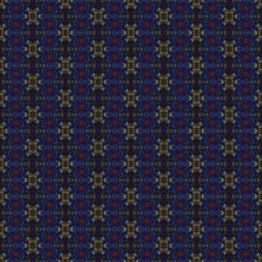 Kusursuz soyut desen. Yaratıcı, kusursuz desen. Yaratıcı bir geçmiş. Kusursuz doku