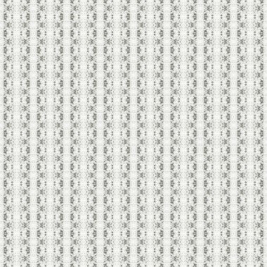 Kusursuz soyut desen. Yaratıcı, kusursuz desen. Yaratıcı bir geçmiş. Kusursuz doku