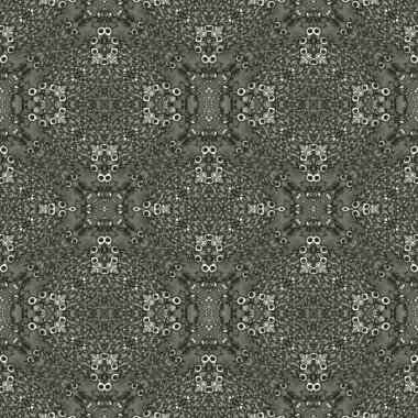 Kusursuz soyut desen. Yaratıcı, kusursuz desen. Yaratıcı bir geçmiş. Kusursuz doku