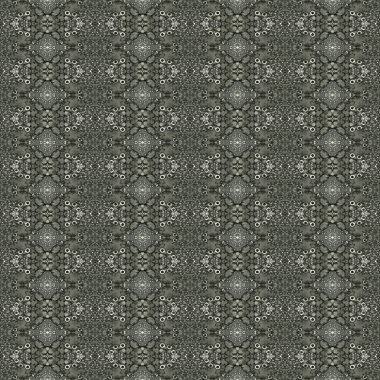 Kusursuz soyut desen. Yaratıcı, kusursuz desen. Yaratıcı bir geçmiş. Kusursuz doku