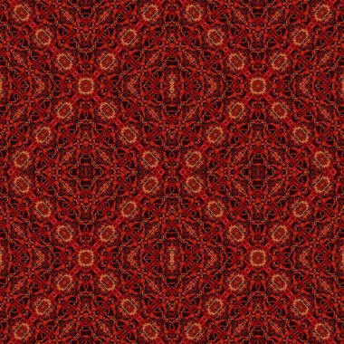 Kusursuz soyut desen. Yaratıcı, kusursuz desen. Yaratıcı bir geçmiş. Kusursuz doku