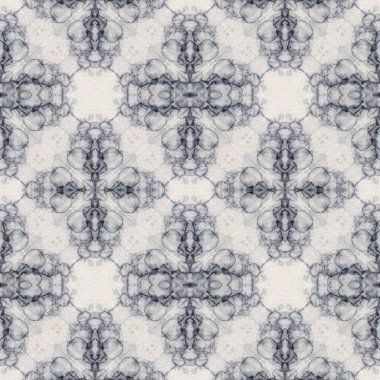 Kusursuz soyut desen. Yaratıcı, kusursuz desen. Yaratıcı bir geçmiş. Kusursuz doku