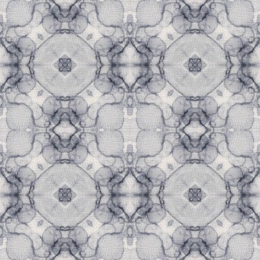 Kusursuz soyut desen. Yaratıcı, kusursuz desen. Yaratıcı bir geçmiş. Kusursuz doku