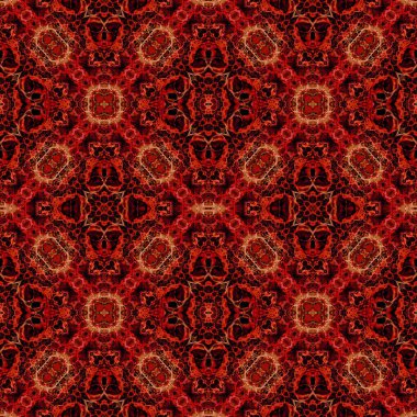 Kusursuz soyut desen. Yaratıcı, kusursuz desen. Yaratıcı bir geçmiş. Kusursuz doku