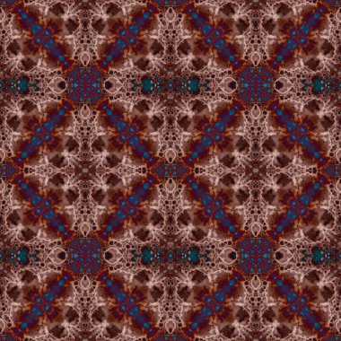 Kusursuz soyut desen. Yaratıcı, kusursuz desen. Yaratıcı bir geçmiş. Kusursuz doku