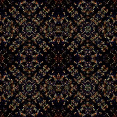 Kusursuz soyut desen. Yaratıcı, kusursuz desen. Yaratıcı bir geçmiş. Kusursuz doku