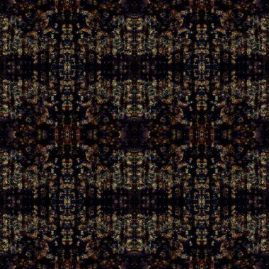 Kusursuz soyut desen. Yaratıcı, kusursuz desen. Yaratıcı bir geçmiş. Kusursuz doku