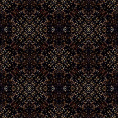 Kusursuz soyut desen. Yaratıcı, kusursuz desen. Yaratıcı bir geçmiş. Kusursuz doku