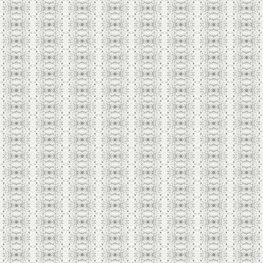 Kusursuz soyut desen. Yaratıcı, kusursuz desen. Yaratıcı bir geçmiş. Kusursuz doku