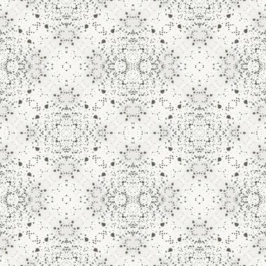 Kusursuz soyut desen. Yaratıcı, kusursuz desen. Yaratıcı bir geçmiş. Kusursuz doku