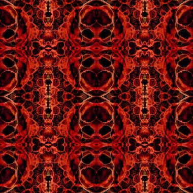 Kusursuz soyut desen. Yaratıcı, kusursuz desen. Yaratıcı bir geçmiş. Kusursuz doku