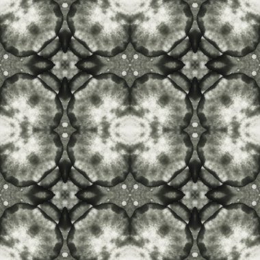 Kusursuz soyut desen. Yaratıcı, kusursuz desen. Yaratıcı bir geçmiş. Kusursuz doku