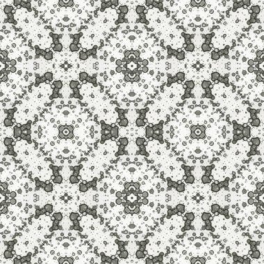 Kusursuz soyut desen. Yaratıcı, kusursuz desen. Yaratıcı bir geçmiş. Kusursuz doku