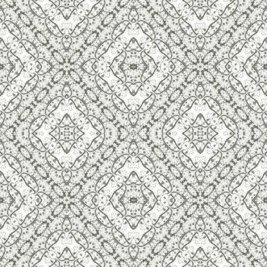 Kusursuz soyut desen. Yaratıcı, kusursuz desen. Yaratıcı bir geçmiş. Kusursuz doku