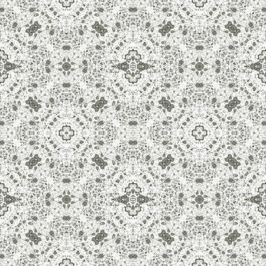 Kusursuz soyut desen. Yaratıcı, kusursuz desen. Yaratıcı bir geçmiş. Kusursuz doku