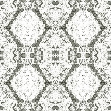 Kusursuz soyut desen. Yaratıcı, kusursuz desen. Yaratıcı bir geçmiş. Kusursuz doku