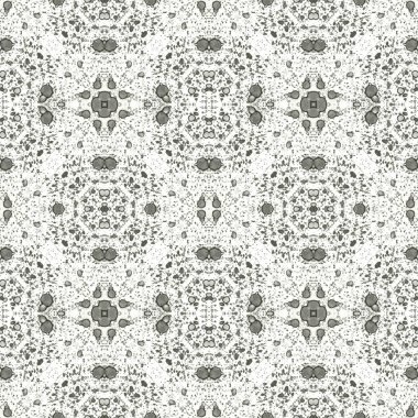 Kusursuz soyut desen. Yaratıcı, kusursuz desen. Yaratıcı bir geçmiş. Kusursuz doku