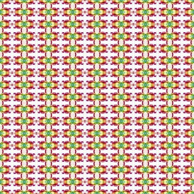 Kusursuz soyut desen. Yaratıcı, kusursuz desen. Yaratıcı bir geçmiş. Kusursuz doku