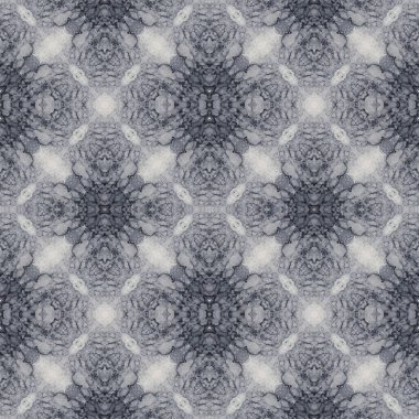 Kusursuz soyut desen. Yaratıcı, kusursuz desen. Yaratıcı bir geçmiş. Kusursuz doku