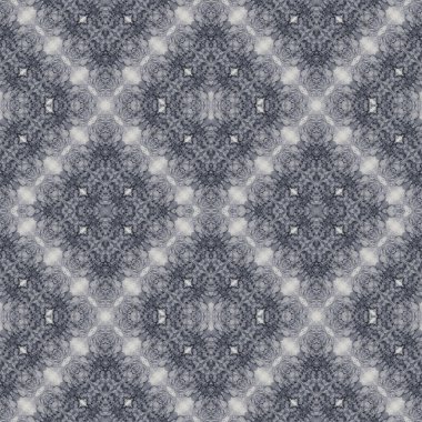 Kusursuz soyut desen. Yaratıcı, kusursuz desen. Yaratıcı bir geçmiş. Kusursuz doku