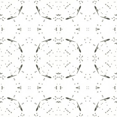 Kusursuz soyut desen. Yaratıcı, kusursuz desen. Yaratıcı bir geçmiş. Kusursuz doku