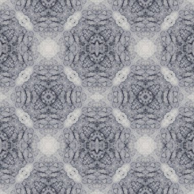 Kusursuz soyut desen. Yaratıcı, kusursuz desen. Yaratıcı bir geçmiş. Kusursuz doku