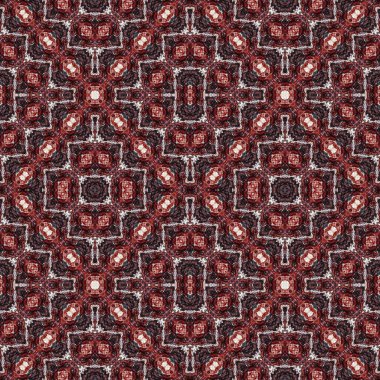 Kusursuz soyut desen. Yaratıcı, kusursuz desen. Yaratıcı bir geçmiş. Kusursuz doku