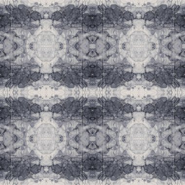 Kusursuz soyut desen. Yaratıcı, kusursuz desen. Yaratıcı bir geçmiş. Kusursuz doku