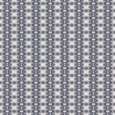 Kusursuz soyut desen. Yaratıcı, kusursuz desen. Yaratıcı bir geçmiş. Kusursuz doku