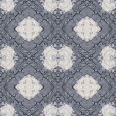 Kusursuz soyut desen. Yaratıcı, kusursuz desen. Yaratıcı bir geçmiş. Kusursuz doku