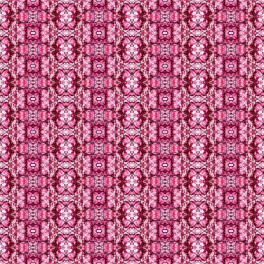 Kusursuz soyut desen. Yaratıcı, kusursuz desen. Yaratıcı bir geçmiş. Kusursuz doku