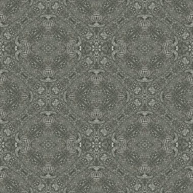 Kusursuz soyut desen. Yaratıcı, kusursuz desen. Yaratıcı bir geçmiş. Kusursuz doku