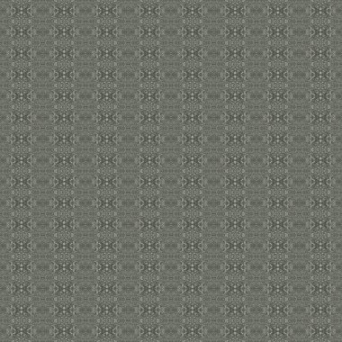 Kusursuz soyut desen. Yaratıcı, kusursuz desen. Yaratıcı bir geçmiş. Kusursuz doku