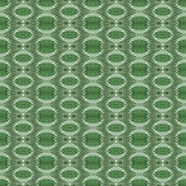 Kusursuz soyut kare deseni. Kaleydoskop deseni. Yaratıcı doku. sonsuz desen