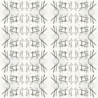 Kusursuz soyut desen. Yaratıcı, kusursuz desen. Yaratıcı bir geçmiş. Kusursuz doku