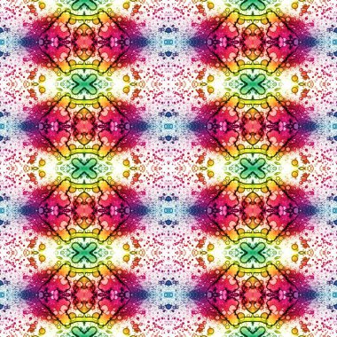 Kusursuz soyut desen. Yaratıcı, kusursuz desen. Yaratıcı bir geçmiş. Kusursuz doku