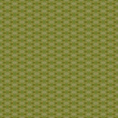 Kusursuz soyut desen. Yaratıcı, kusursuz desen. Yaratıcı bir geçmiş. Kusursuz doku