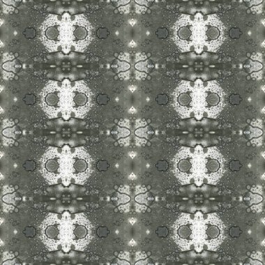 Kusursuz soyut desen. Yaratıcı, kusursuz desen. Yaratıcı bir geçmiş. Kusursuz doku