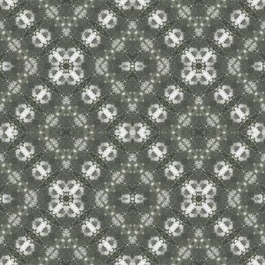 Kusursuz soyut desen. Yaratıcı, kusursuz desen. Yaratıcı bir geçmiş. Kusursuz doku