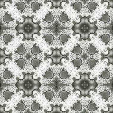 Kusursuz soyut desen. Yaratıcı, kusursuz desen. Yaratıcı bir geçmiş. Kusursuz doku