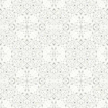 Kusursuz soyut desen. Yaratıcı, kusursuz desen. Yaratıcı bir geçmiş. Kusursuz doku