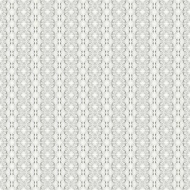 Kusursuz soyut kare deseni. Kaleydoskop deseni. Yaratıcı doku. sonsuz desen