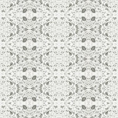 Kusursuz soyut desen. Yaratıcı, kusursuz desen. Yaratıcı bir geçmiş. Kusursuz doku