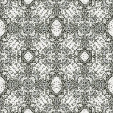 Kusursuz soyut desen. Yaratıcı, kusursuz desen. Yaratıcı bir geçmiş. Kusursuz doku