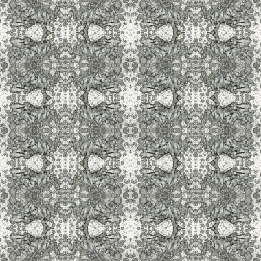 Kusursuz soyut desen. Yaratıcı, kusursuz desen. Yaratıcı bir geçmiş. Kusursuz doku