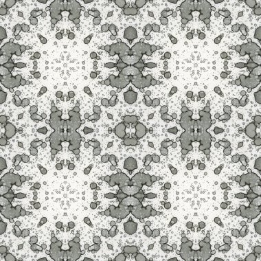 Kusursuz soyut desen. Yaratıcı, kusursuz desen. Yaratıcı bir geçmiş. Kusursuz doku